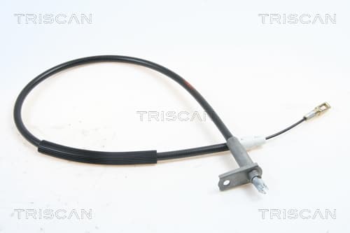 Handbromskabel från TRISCAN