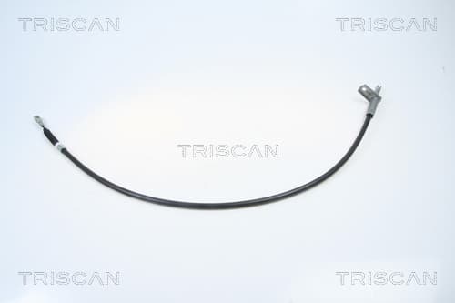 Handbromskabel från TRISCAN