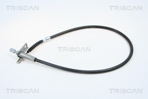 Handbromskabel från TRISCAN