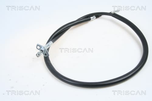 Handbromskabel från TRISCAN