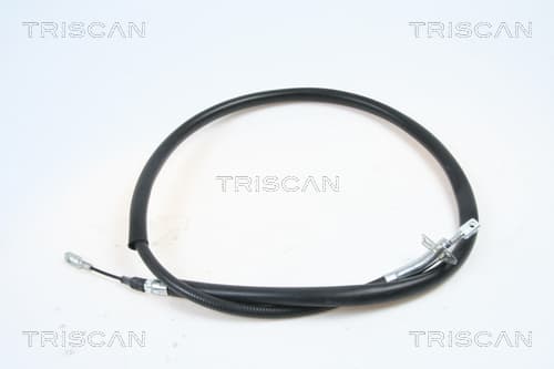 Handbromskabel från TRISCAN