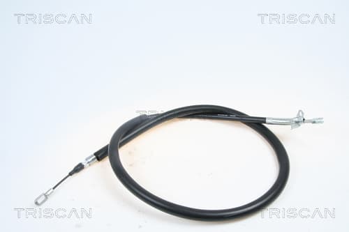 Handbromskabel från TRISCAN