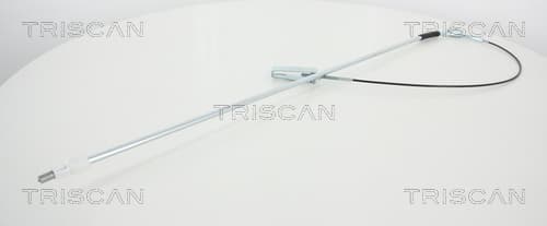 Handbromskabel från TRISCAN