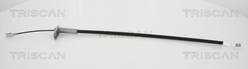 Handbromskabel från TRISCAN