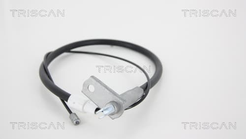 Handbromskabel från TRISCAN