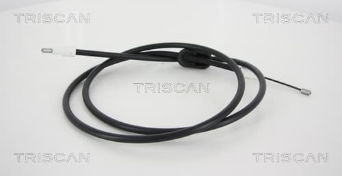 Handbromskabel från TRISCAN