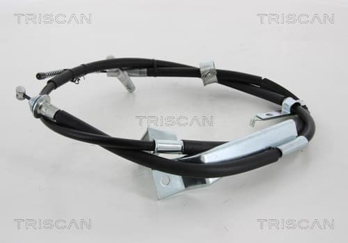 Handbromskabel från TRISCAN