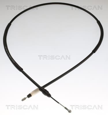 Handbromskabel från TRISCAN