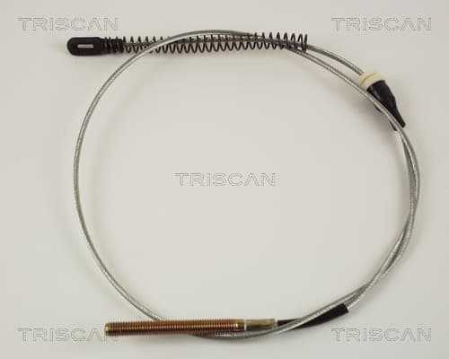 Handbromskabel från TRISCAN