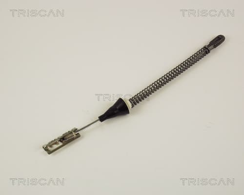 Handbromskabel från TRISCAN