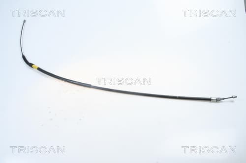 Handbromskabel från TRISCAN