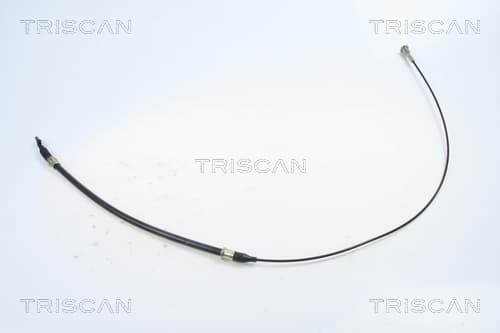 Handbromskabel från TRISCAN