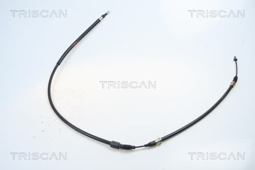 Handbromskabel från TRISCAN