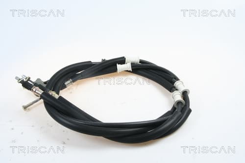 Handbromskabel från TRISCAN
