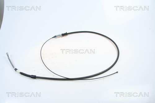 Handbromskabel från TRISCAN