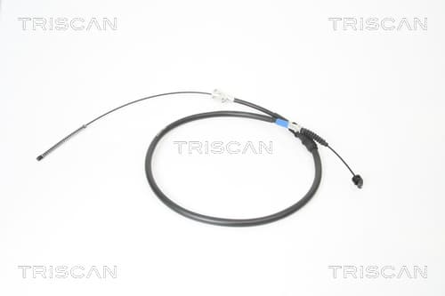 Handbromskabel från TRISCAN