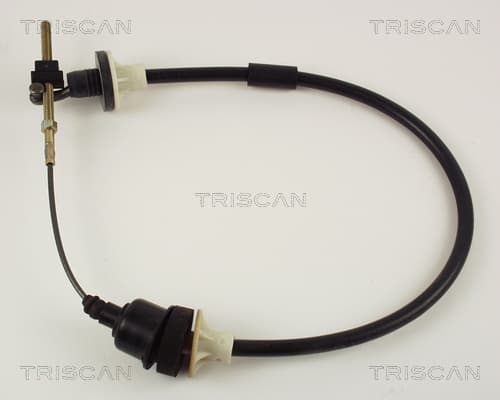 Kopplingskabel från TRISCAN