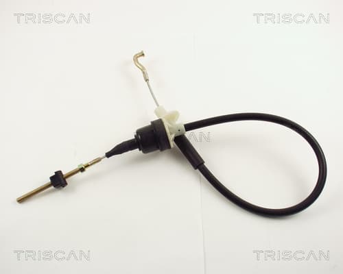 Kopplingskabel från TRISCAN