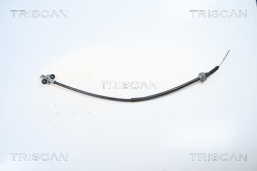 Kopplingskabel från TRISCAN