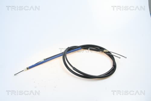 Handbromskabel från TRISCAN