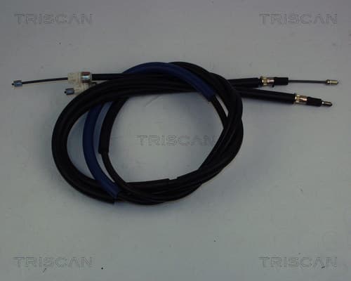 Handbromskabel från TRISCAN