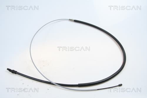 Handbromskabel från TRISCAN