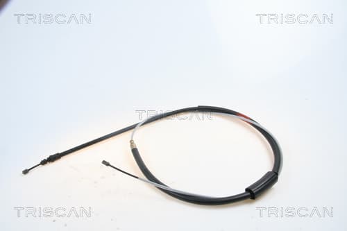 Handbromskabel från TRISCAN