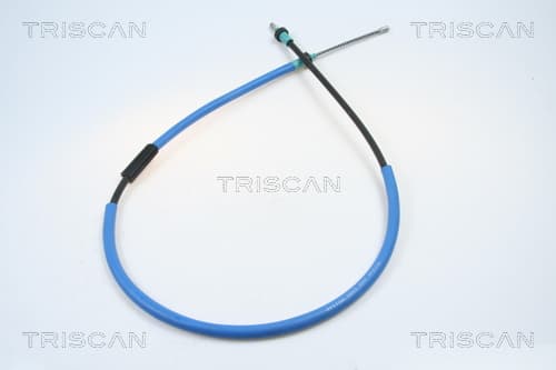 Handbromskabel från TRISCAN