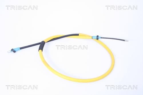 Handbromskabel från TRISCAN