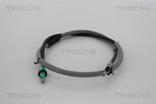 Handbromskabel från TRISCAN