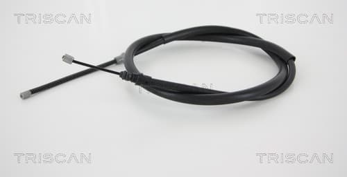 Handbromskabel från TRISCAN