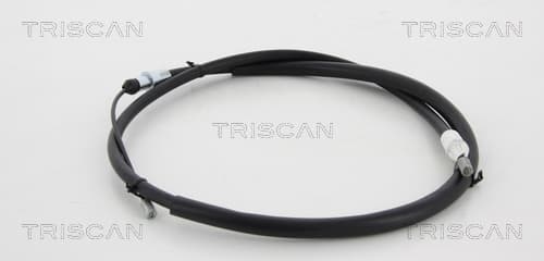 Handbromskabel från TRISCAN