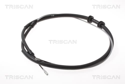Handbromskabel från TRISCAN