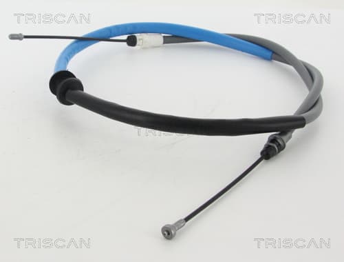 Handbromskabel från TRISCAN