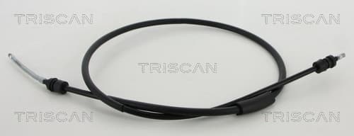 Handbromskabel från TRISCAN