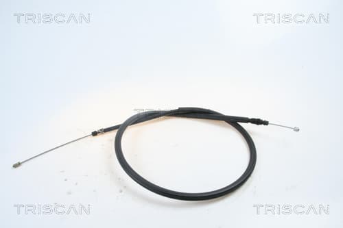 Handbromskabel från TRISCAN