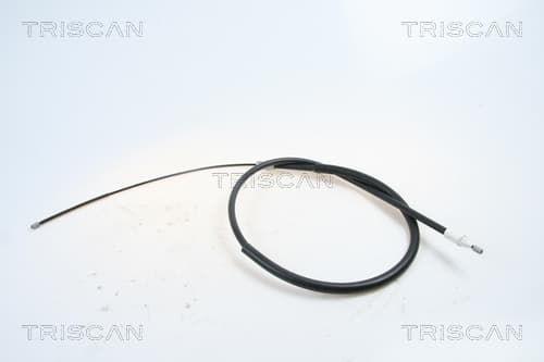 Handbromskabel från TRISCAN