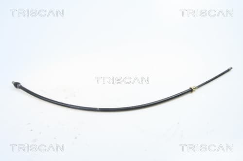Handbromskabel från TRISCAN