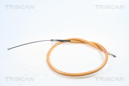 Handbromskabel från TRISCAN