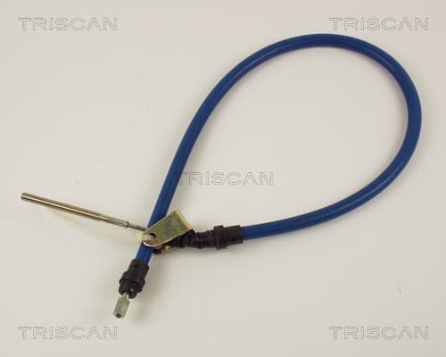 Kopplingskabel från TRISCAN