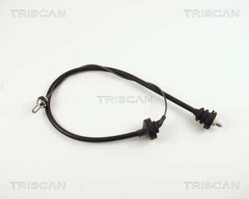 Kopplingskabel från TRISCAN