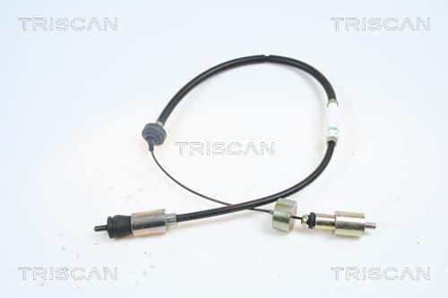 Kopplingskabel från TRISCAN