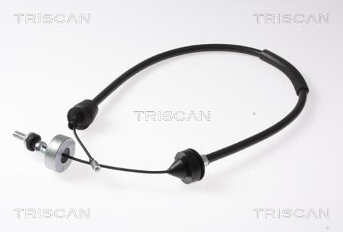Kopplingskabel från TRISCAN
