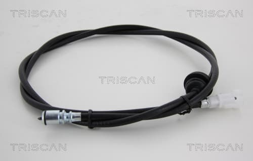 Hastighetsmätarkabel från TRISCAN
