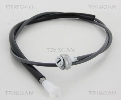 Hastighetsmätarkabel från TRISCAN
