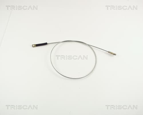 Handbromskabel från TRISCAN