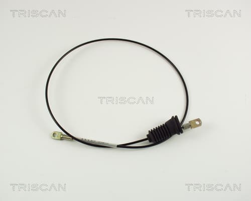 Handbromskabel från TRISCAN