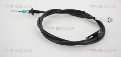 Handbromskabel från TRISCAN