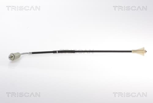 Handbromskabel från TRISCAN