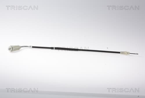Handbromskabel från TRISCAN
